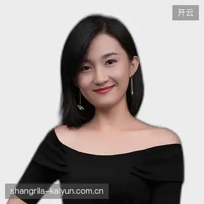 林磊